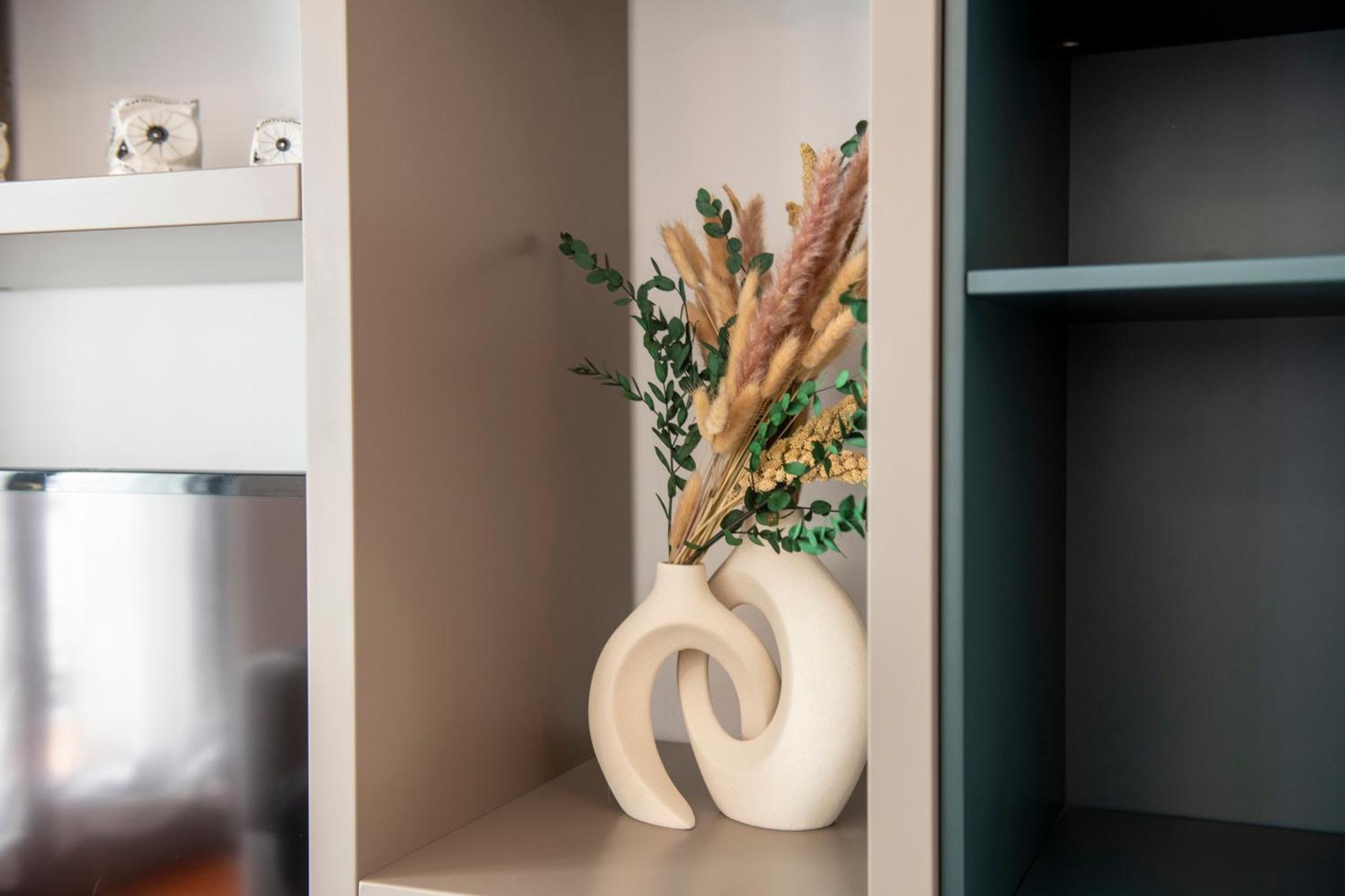 Villa Fenix Milano Екстер'єр фото
