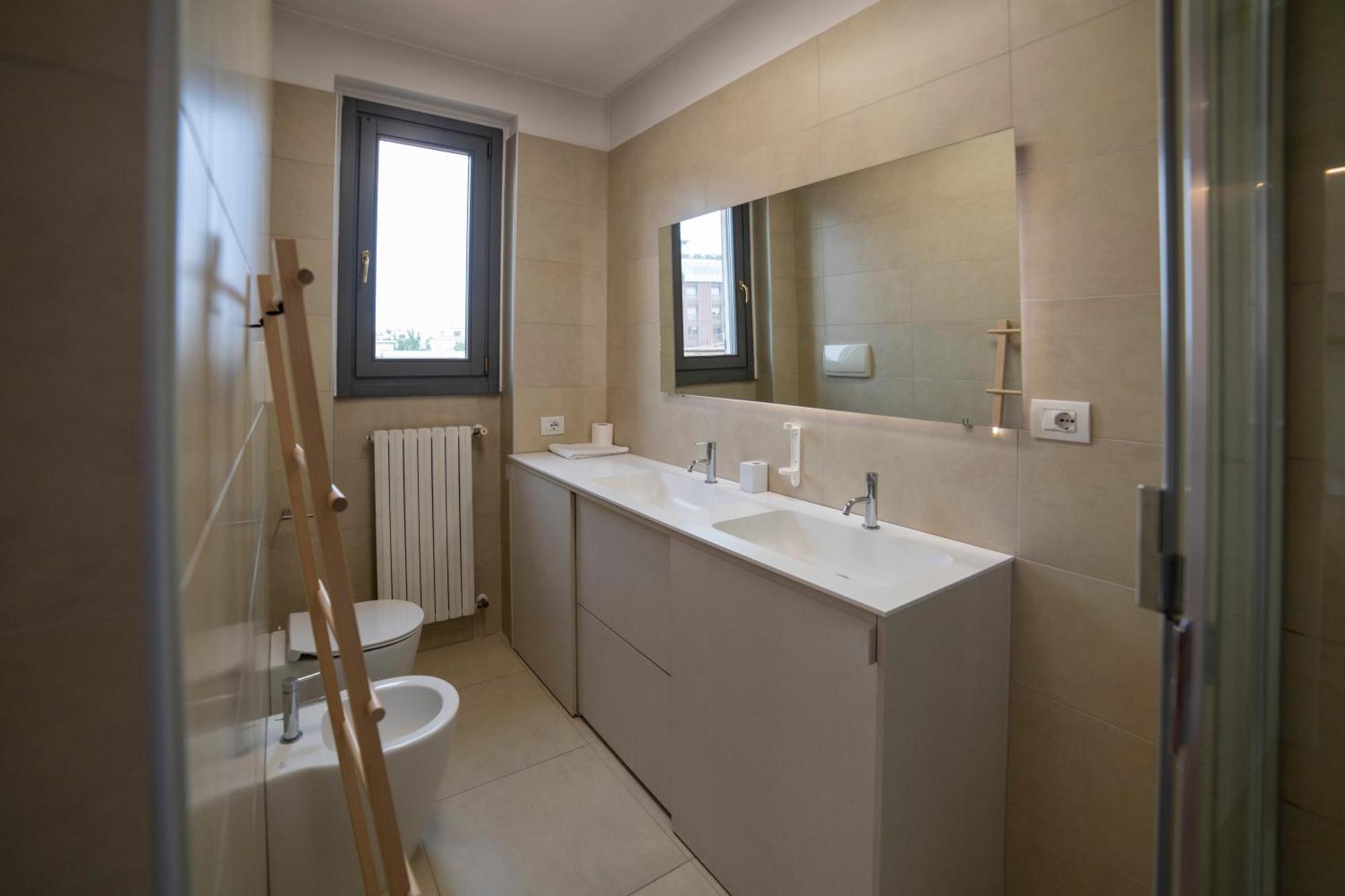 Villa Fenix Milano Екстер'єр фото