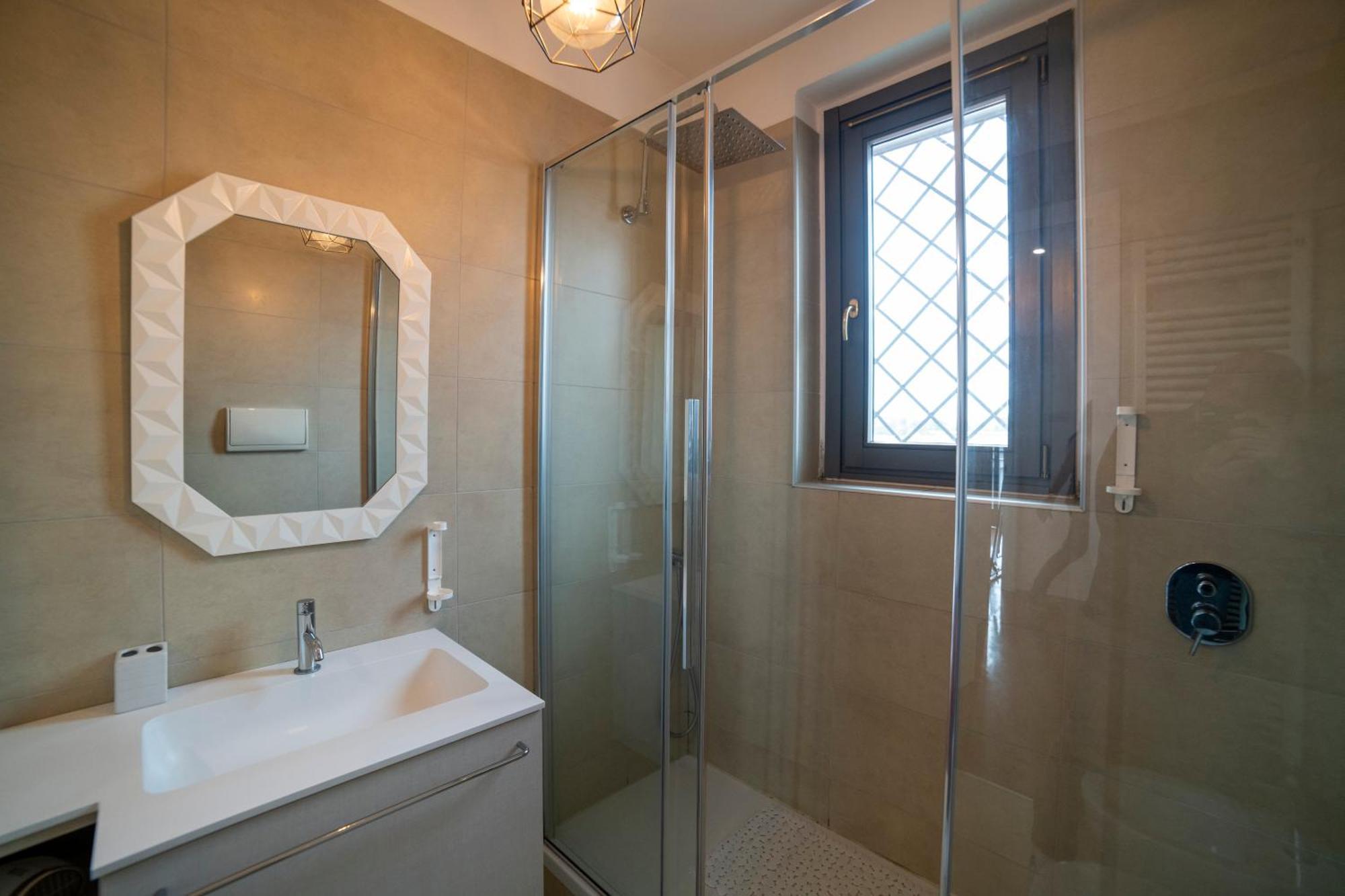 Villa Fenix Milano Екстер'єр фото