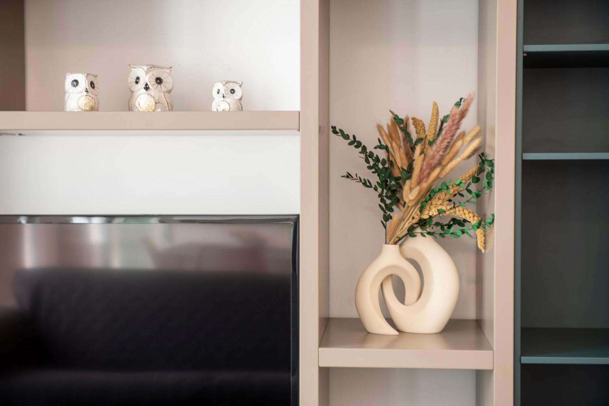 Villa Fenix Milano Екстер'єр фото