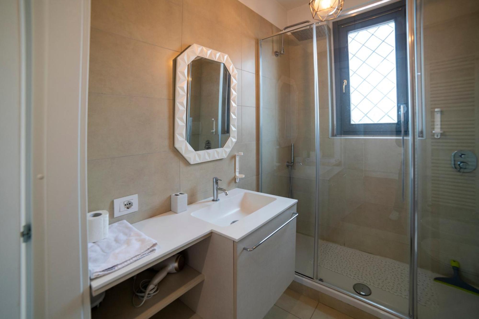 Villa Fenix Milano Екстер'єр фото