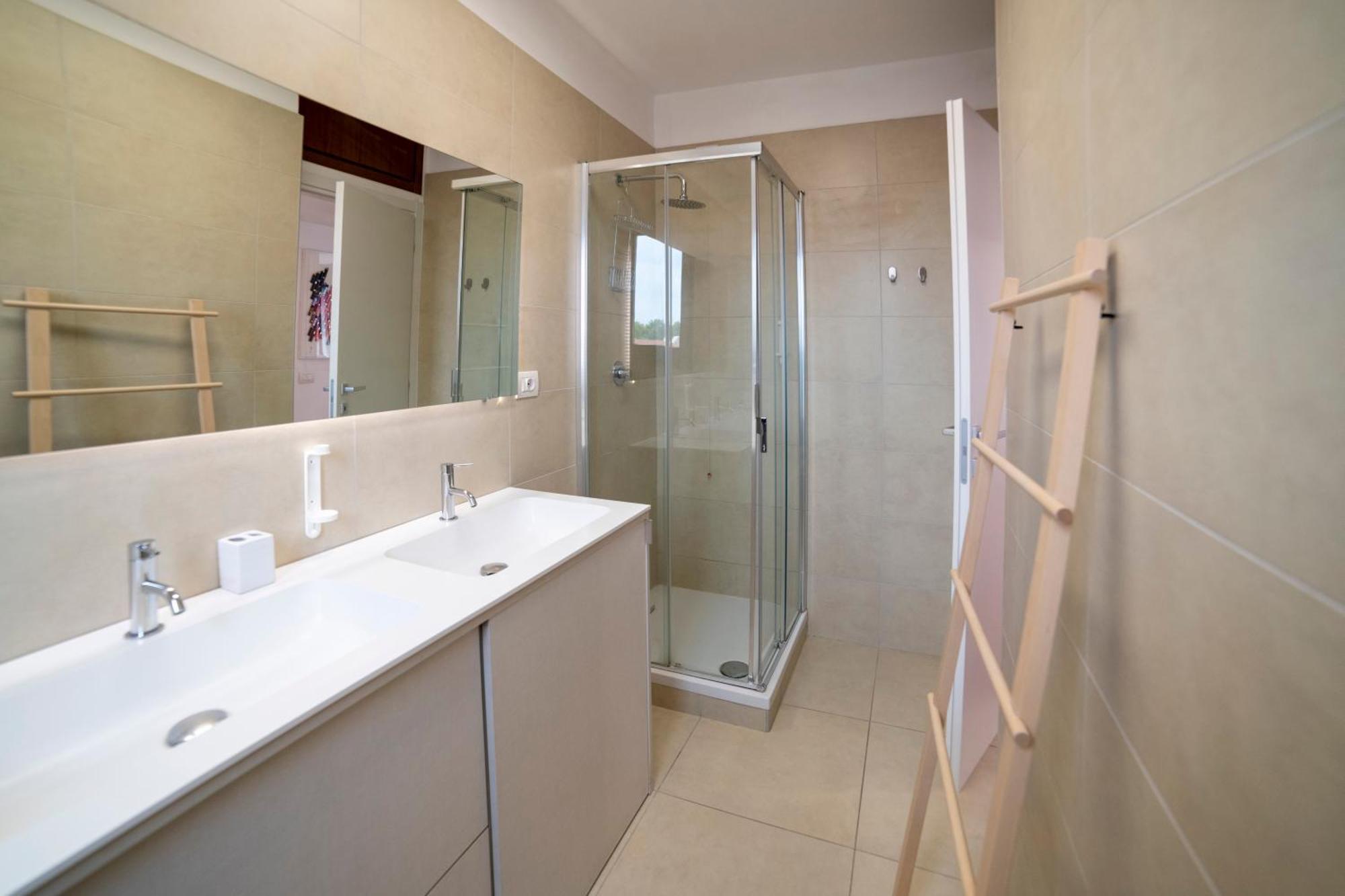 Villa Fenix Milano Екстер'єр фото